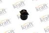 Подушка двигателя KRAFT 1490328 (фото 1)