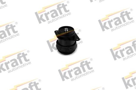 Подушка двигателя KRAFT 1490328