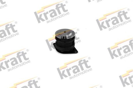 Подушка двигателя KRAFT 1490339