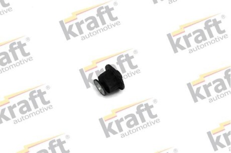 Сайлентблок балки KRAFT 1490400