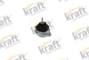 Подушка двигателя KRAFT 1490490 (фото 1)