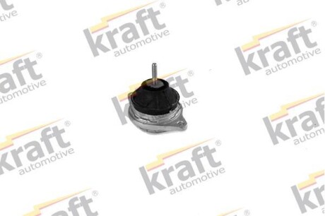 Подушка двигателя KRAFT 1490490