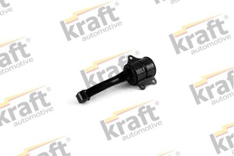 Подушка коробки передач задняя KRAFT 1490980