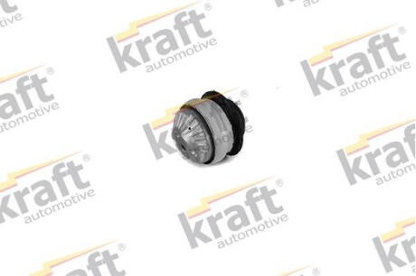 Подушка двигателя KRAFT 1491210