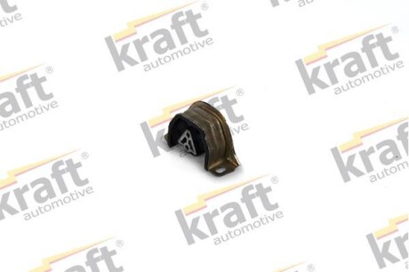 Подушка двигателя KRAFT 1491620