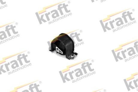 Подушка двигателя задняя KRAFT 1491725