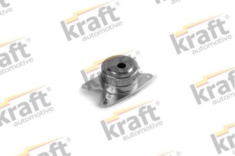 Подушка двигателя KRAFT 1491823 (фото 1)