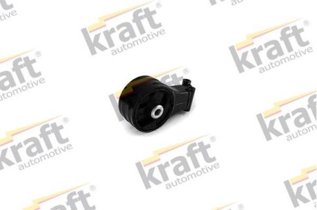 Подушка коробки передач задняя KRAFT 1491852