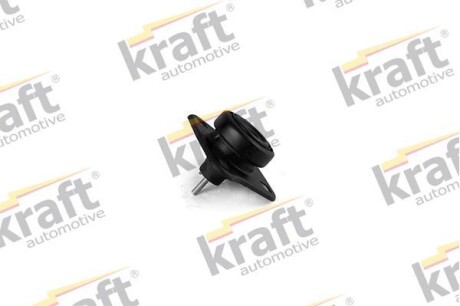 Подушка двигателя KRAFT 1492040