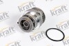 Помпа водяная KRAFT 1500150 (фото 1)