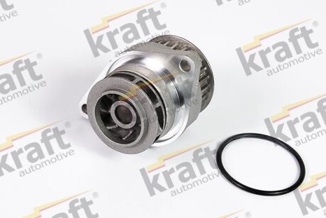 Помпа водяная KRAFT 1500150