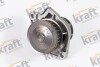 Помпа водяная KRAFT 1500315 (фото 1)