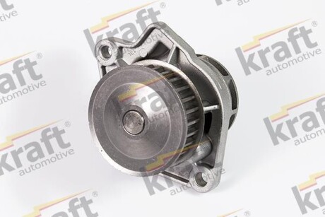 Помпа водяная KRAFT 1500315