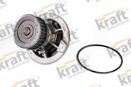 Помпа водяная KRAFT 1501690