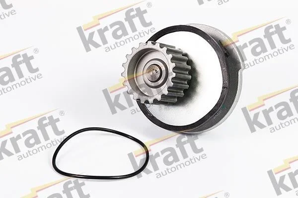 Помпа водяная KRAFT 1508300 (фото 1)