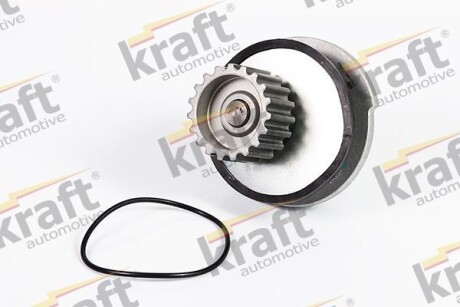 Помпа водяная KRAFT 1508300