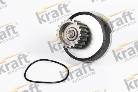 Помпа водяная KRAFT 1508300