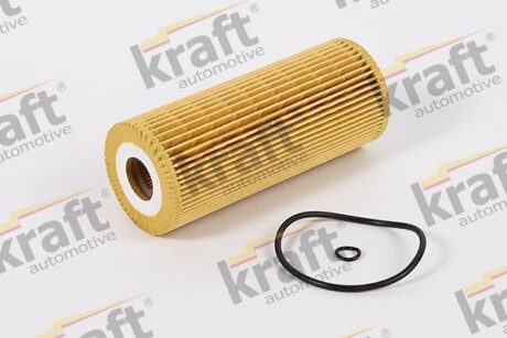 Масляный фильтр KRAFT 1700070