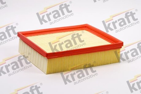 Воздушный фильтр KRAFT 1705163