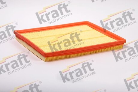 Воздушный фильтр KRAFT 1711570