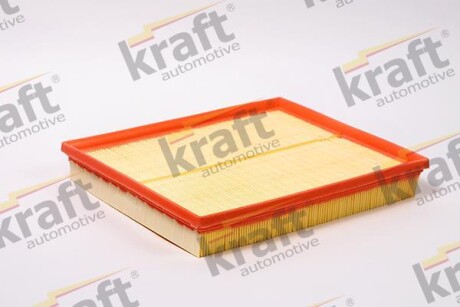 Воздушный фильтр KRAFT 1711575