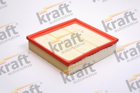 Воздушный фильтр KRAFT 1711690