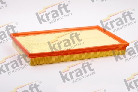 Воздушный фильтр KRAFT 1711760