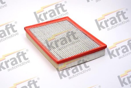 Воздушный фильтр KRAFT 1711800