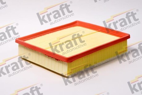 Воздушный фильтр KRAFT 1711850