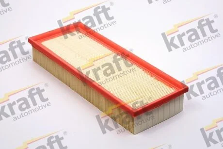 Воздушный фильтр KRAFT 1712180
