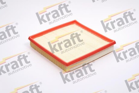 Воздушный фильтр KRAFT 1712600