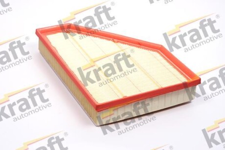 Воздушный фильтр KRAFT 1712660