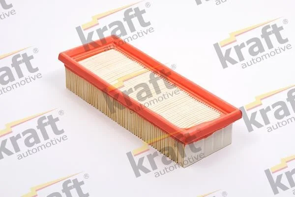 Воздушный фильтр KRAFT 1713240 (фото 1)