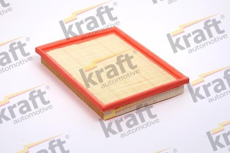 Воздушный фильтр KRAFT 1713320