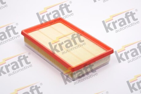 Воздушный фильтр KRAFT 1713398