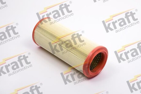 Воздушный фильтр KRAFT 1713470