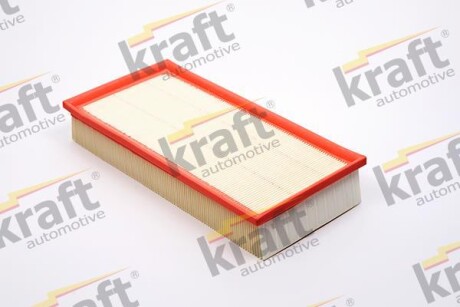 Воздушный фильтр KRAFT 1714255