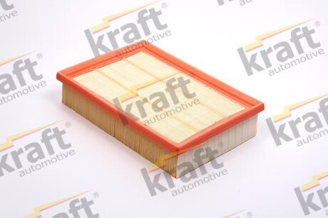 Воздушный фильтр KRAFT 1714820