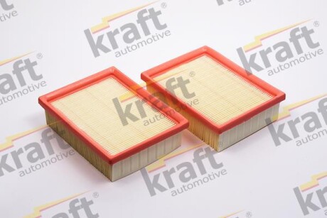 Воздушный фильтр KRAFT 1714850