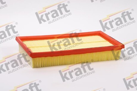 Воздушный фильтр KRAFT 1714910