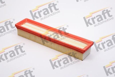 Воздушный фильтр KRAFT 1715076