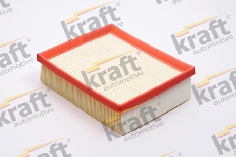 Воздушный фильтр KRAFT 1715612