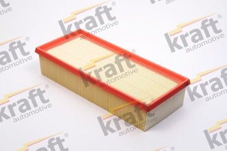 Воздушный фильтр KRAFT 1715945