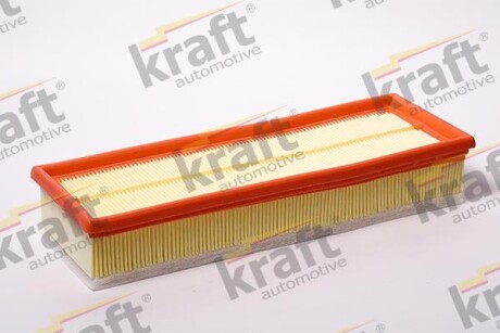 Воздушный фильтр KRAFT 1716140