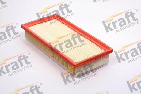 Воздушный фильтр KRAFT 1716165