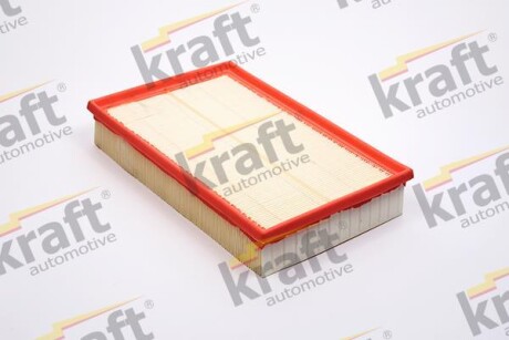 Воздушный фильтр KRAFT 1716470