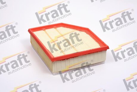 Воздушный фильтр KRAFT 1716490