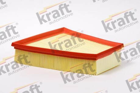 Воздушный фильтр KRAFT 1716510