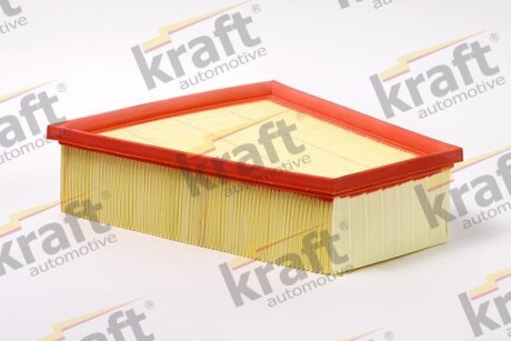 Воздушный фильтр KRAFT 1716515