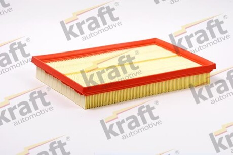 Воздушный фильтр KRAFT 1716530